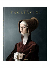 Christian Tagliavini Hardcover