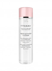 Cellularose Micellar Water Cleanser 150ml reviews Cellularose Micellar Water Cleanser 150ml