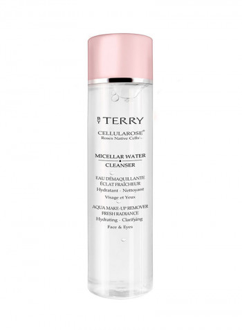 Cellularose Micellar Water Cleanser 150ml