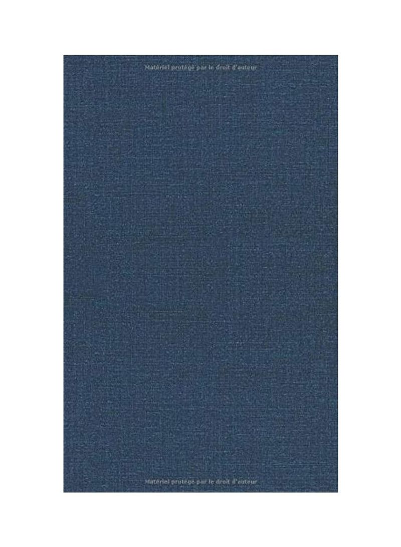 Charles Dickens Collection Three Novels: Complete Works Charles Dickens Hardback Books Hardcover Classics Hardcover