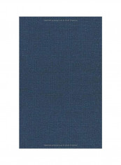 Charles Dickens Collection Three Novels: Complete Works Charles Dickens Hardback Books Hardcover Classics Hardcover