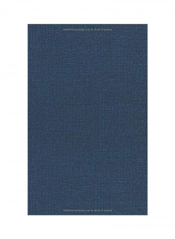 Charles Dickens Collection Three Novels: Complete Works Charles Dickens Hardback Books Hardcover Classics Hardcover