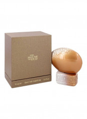 Wonderly EDP 2.25ounce