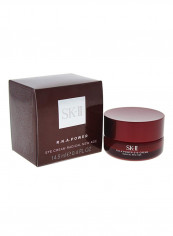 Power Eye Cream 0.4ounce reviews Power Eye Cream 0.4ounce