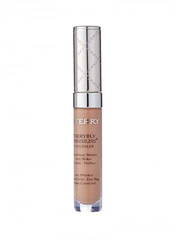 Terrybly Densiliss Concealer #5 Desert Beige