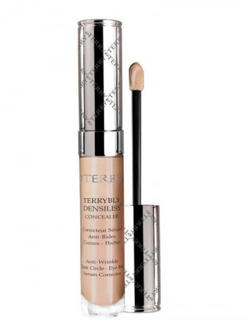 Terrybly Densiliss Eye Concealer 5 Desert Beige