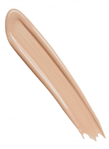 Terrybly Densiliss Eye Concealer 5 Desert Beige