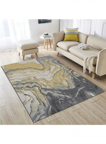 Non Slip Household Nordic Modern Rug multicolour 140*200(W*L)cmcm