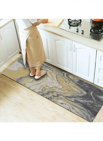 Non Slip Household Nordic Modern Rug multicolour 140*200(W*L)cmcm