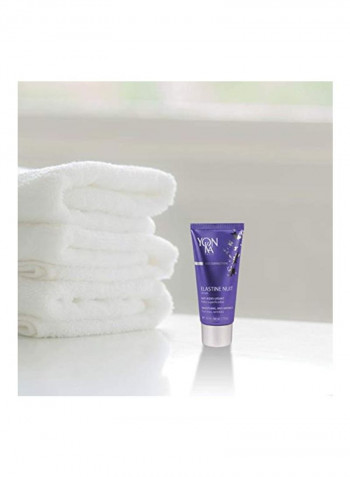 Elastine Nuit Cream 1.7ounce
