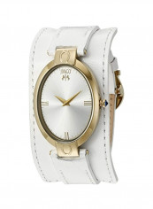 Women's Water Resistant Analog Watch JV1837 reviews Women's Water Resistant Analog Watch JV1837