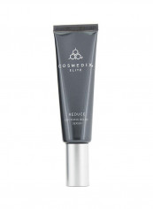 Elite Reduce Soothing Relief Serum 45g reviews Elite Reduce Soothing Relief Serum 45g