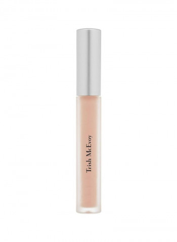 Eye Concealer Beige