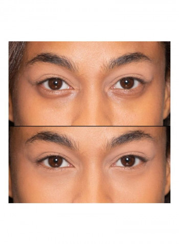 Eye Concealer Beige