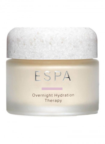 Overnight Hydration Therapy 55ml