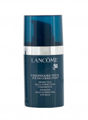 Visionnaire Yeux Eye On Correction Eye Balm 15ml reviews Visionnaire Yeux Eye On Correction Eye Balm 15ml