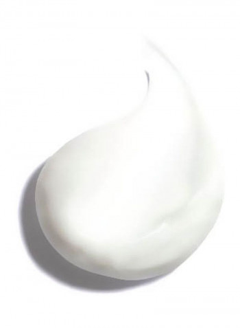 Hydra Beauty Nutrition Nourishing Cream White 50g