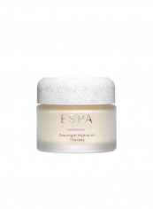 Overnight Hydration Therapy 55ml