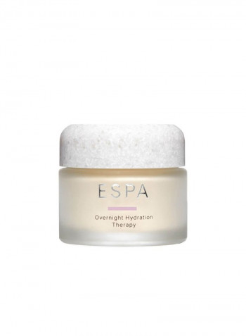 Overnight Hydration Therapy 55ml