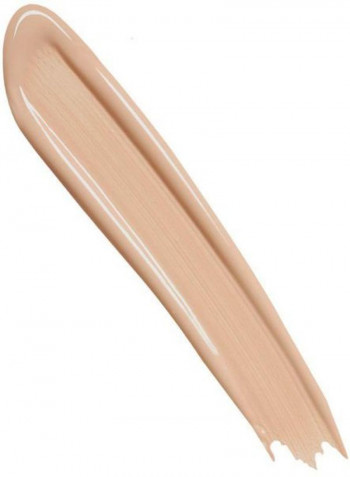 Terrybly Densiliss Eye Concealer Desert Beige