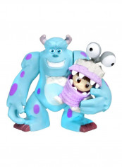 2Piece Monster Action Figure Set reviews 2Piece Monster Action Figure Set