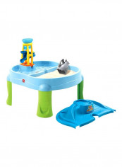 Splash And Scoop Bay 726700 29.5x31x28.25cm