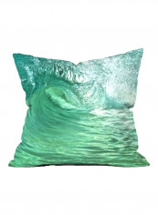Ultra Soft Down Alternative Comforter Polyester White King