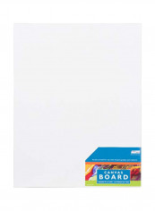 Artist Canvas Board White reviews Artist Canvas Board White