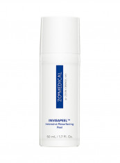 Invisapeel Intensive Resurfacing Peel 50ml reviews Invisapeel Intensive Resurfacing Peel 50ml