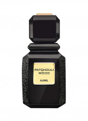 Patchouli Wood EDP 100ml
