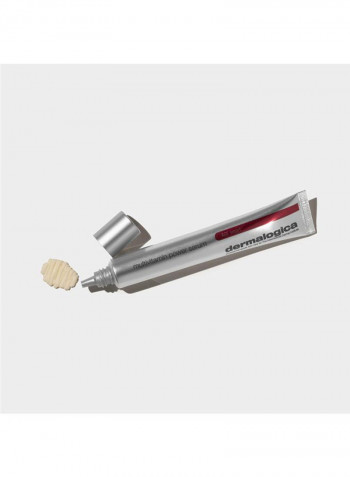 Age Smart Multivitamin Power Serum Silver/Red 22ml