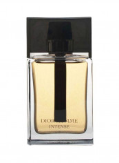 Homme Intense EDP 100ml
