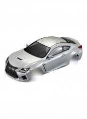RC Lexus Car 50x16x24cm