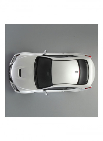 RC Lexus Car 50x16x24cm
