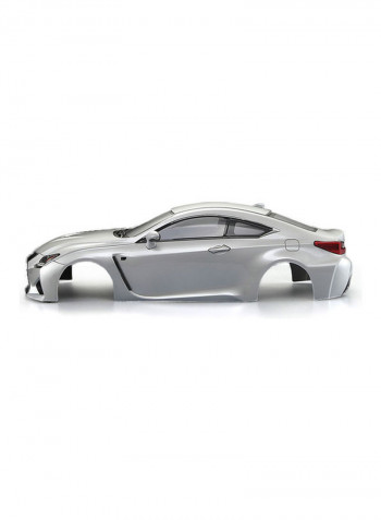 RC Lexus Car 50x16x24cm