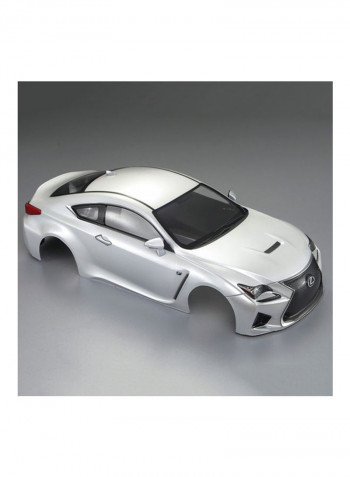RC Lexus Car 50x16x24cm