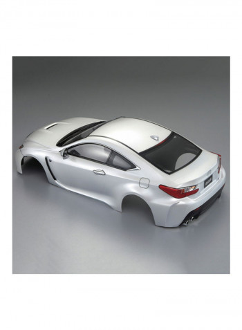 RC Lexus Car 50x16x24cm