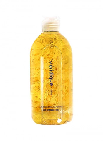 Real Flower Face Toner 17.5ounce