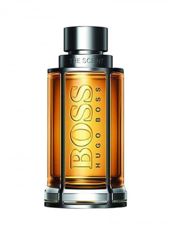 طقم هدية ذا سينت 1 EDP 100 ml, 1 EDT 100مل