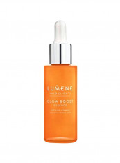 Glow Boost Essence With Hyaluronic Acid 30ml reviews Glow Boost Essence With Hyaluronic Acid 30ml