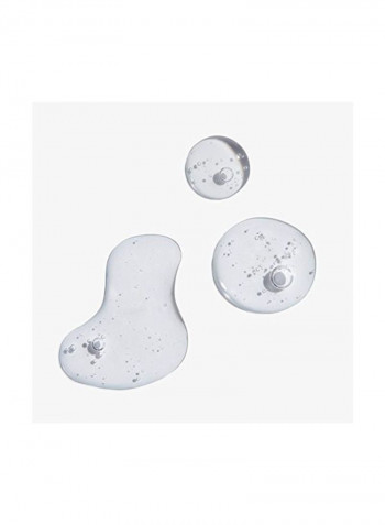 Glow Boost Essence With Hyaluronic Acid 30ml