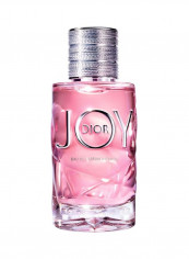 Joy Intense EDP For Women 90ml