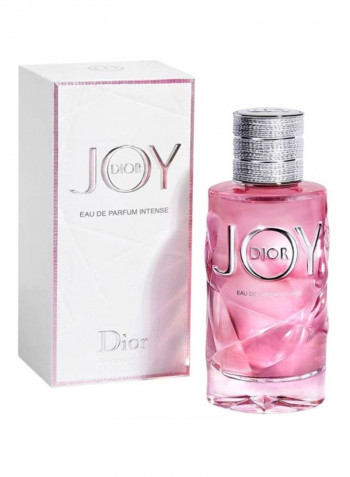 Joy Intense EDP For Women 90ml