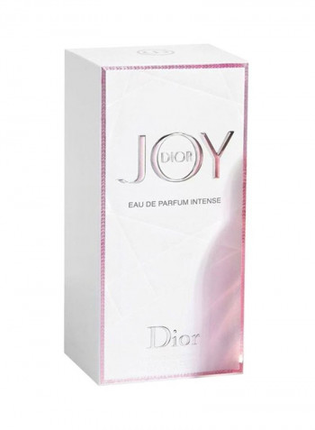 Joy Intense EDP For Women 90ml
