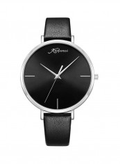 Women's Casual Waterproof Quartz Analog Watch NSSB037005880