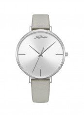 Women's Casual Waterproof Quartz Analog Watch NSSB037005881
