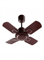 Ceiling Fan 70 W 251604 Wine Red reviews Ceiling Fan 70 W 251604 Wine Red
