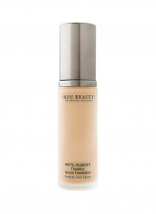 Juice Beauty Phyto-pigments Flawless Serum Foundation