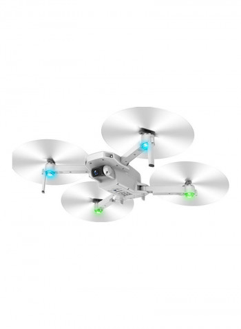 RC Drone With Camera 4K