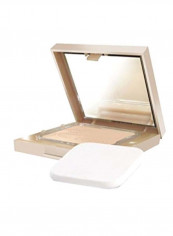 Herbals Pure Radiance Compact Caramel reviews Herbals Pure Radiance Compact Caramel